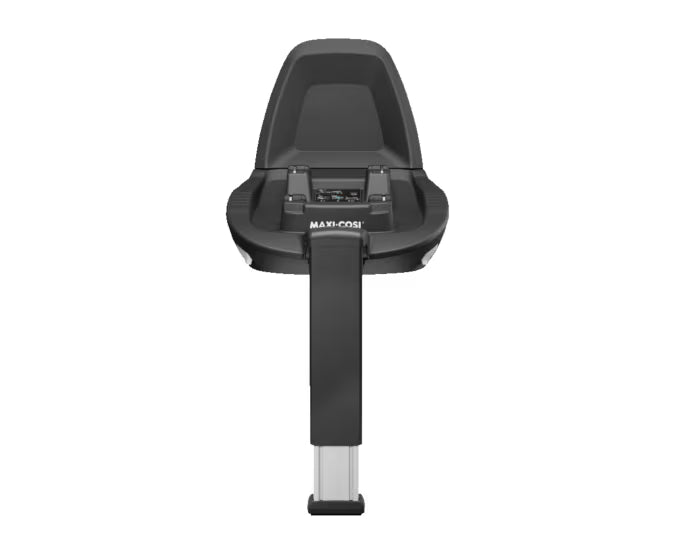 Maxi-Cosi - Familyfix 3 Base Car Seat - Black