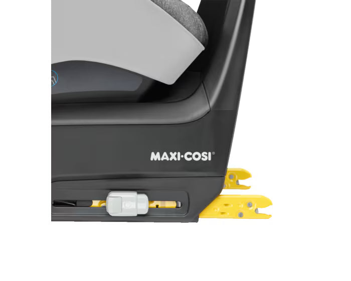 Maxi-Cosi - Familyfix 3 Base Car Seat - Black