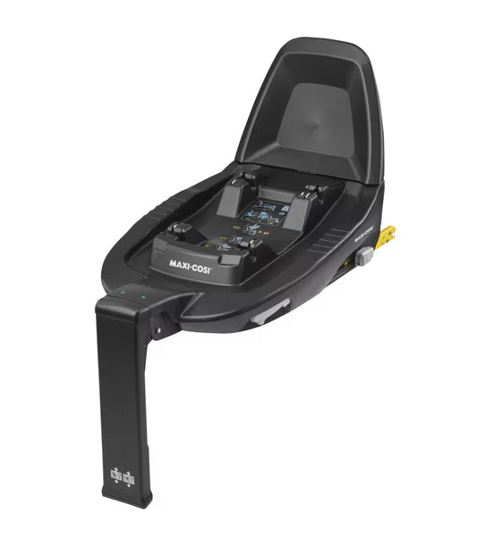 MAXI-COSI BABYFIX BASE