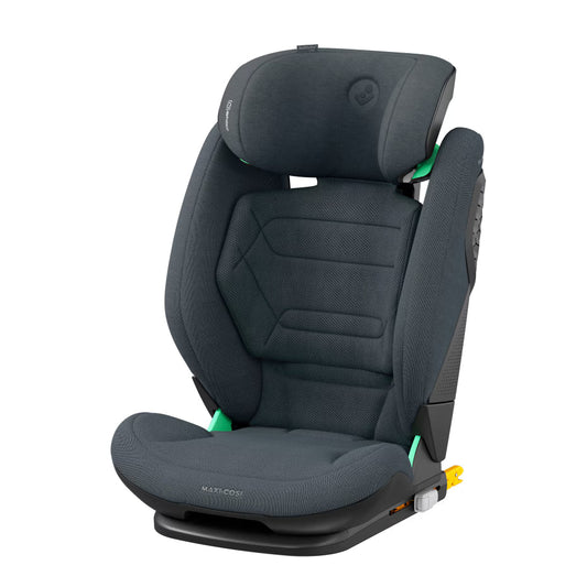 MAXI-COSI RODIFIX PRO 2 I-SIZE - AUTHENTIC GRAPHIT