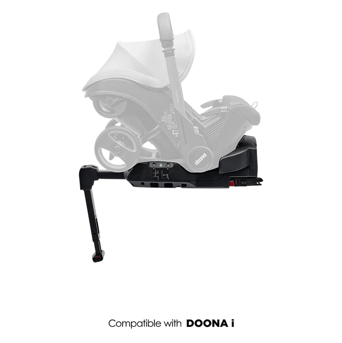 Doona - I - Isofix Base