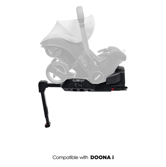 Doona - I - Isofix Base