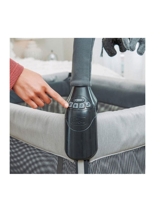 Chicco D-PHYS.SiL. D.COMFORT 6-16M 2pcs BOY