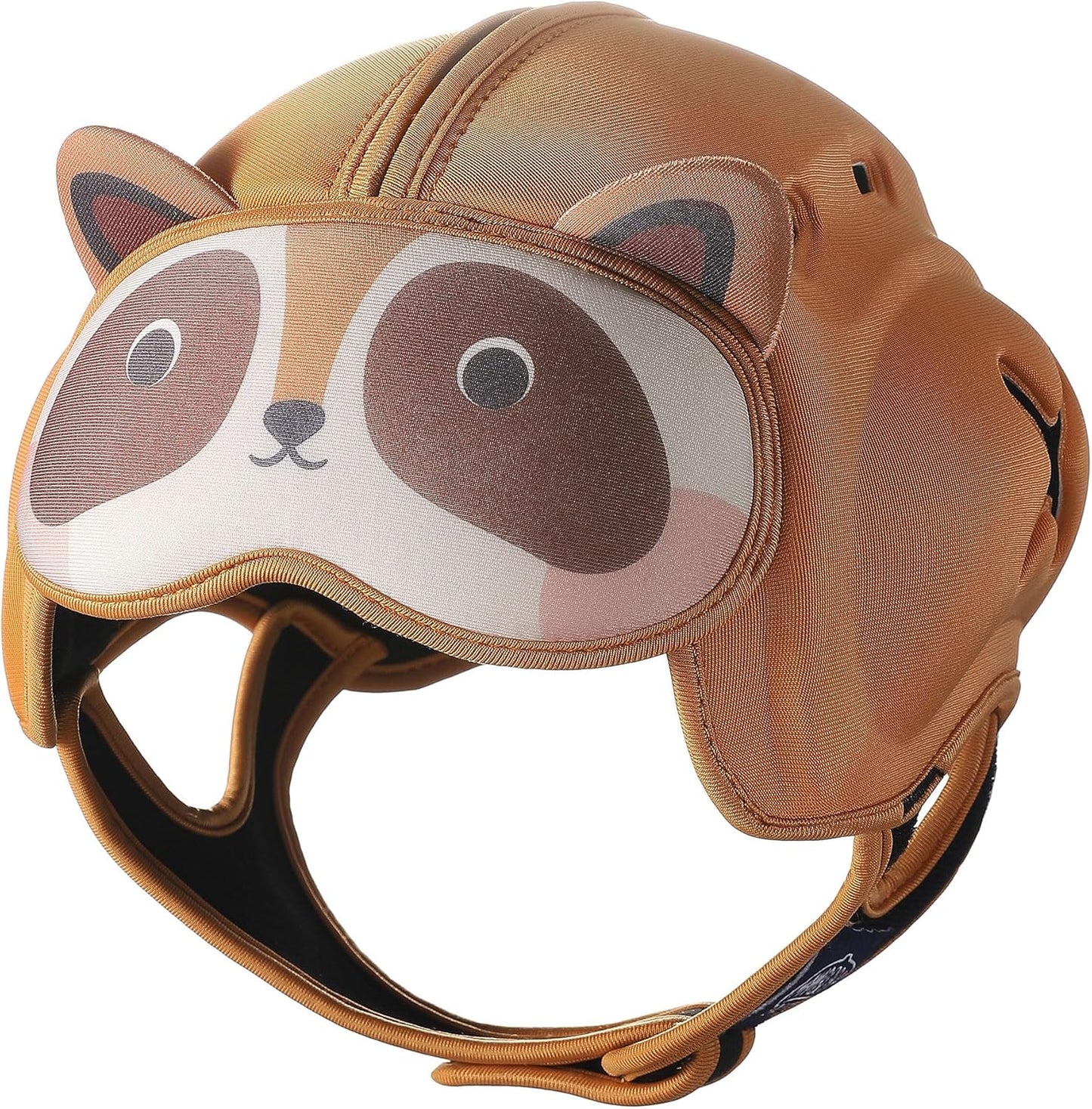 Mambobaby - Baby Head Gear