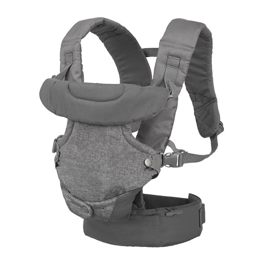 Infantino - Flip Advanced 4in1 Convertible Carrier