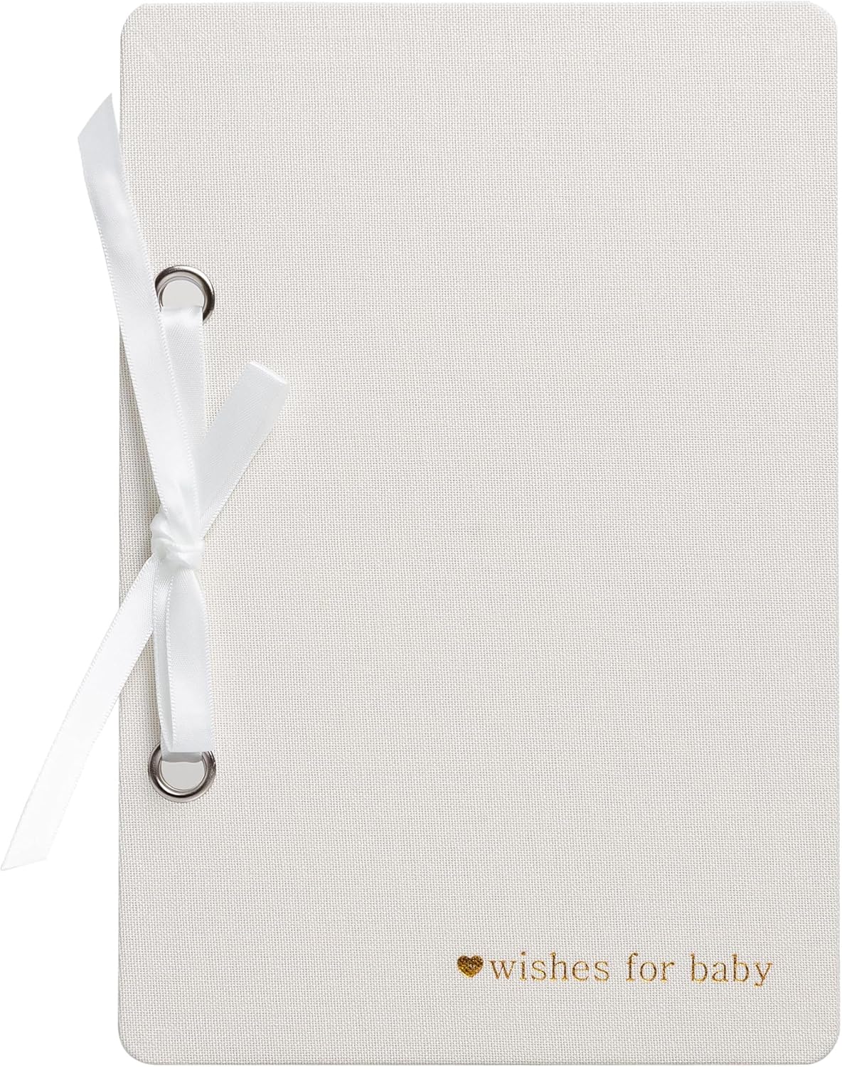 Pearhead - Card Keepsake Book