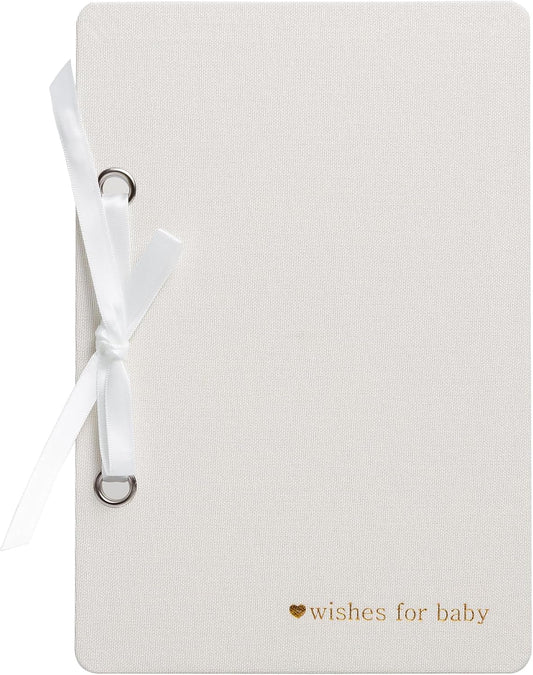 Pearhead - Card Keepsake Book