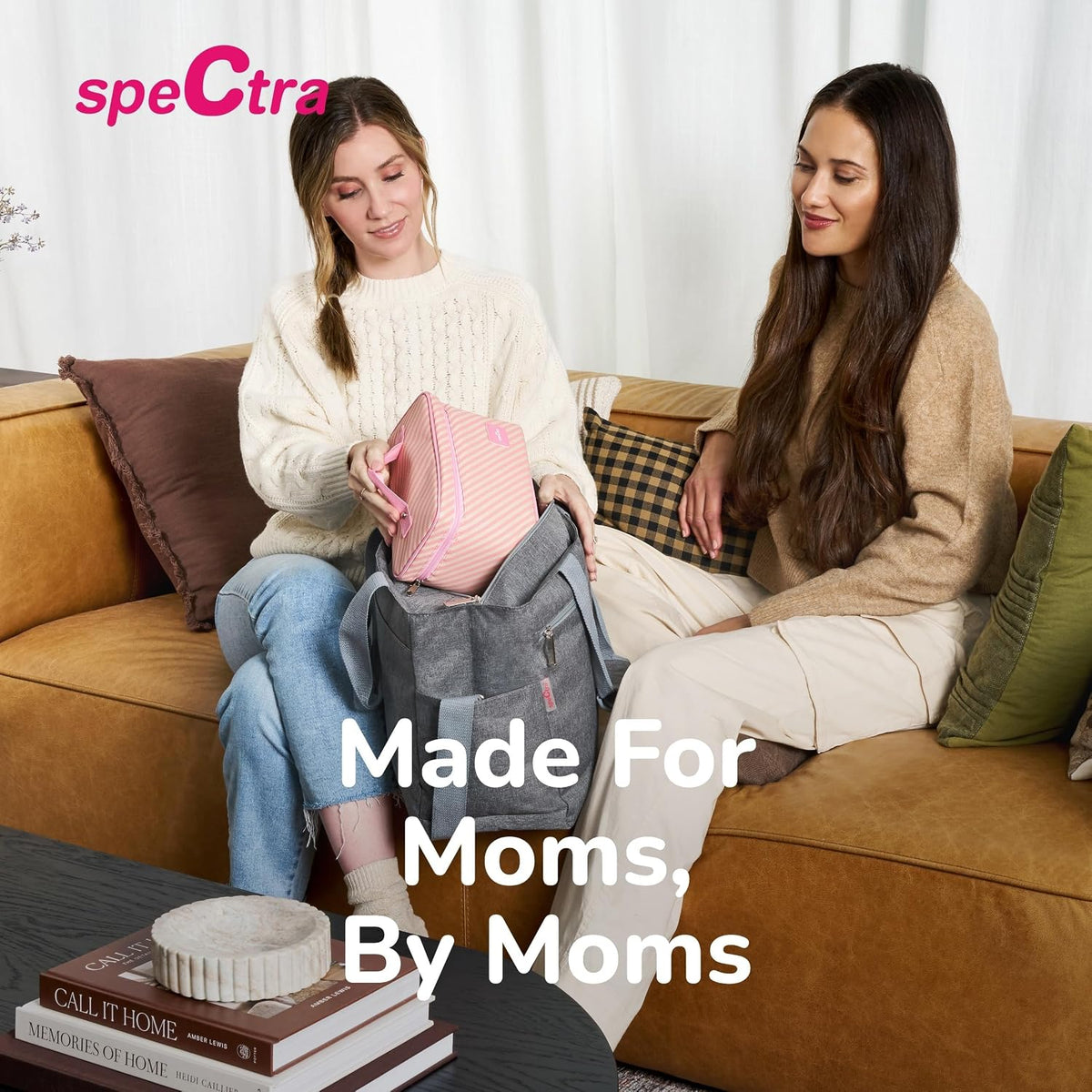 Spectra - Breast Milk Shields - (Xs To Xl )