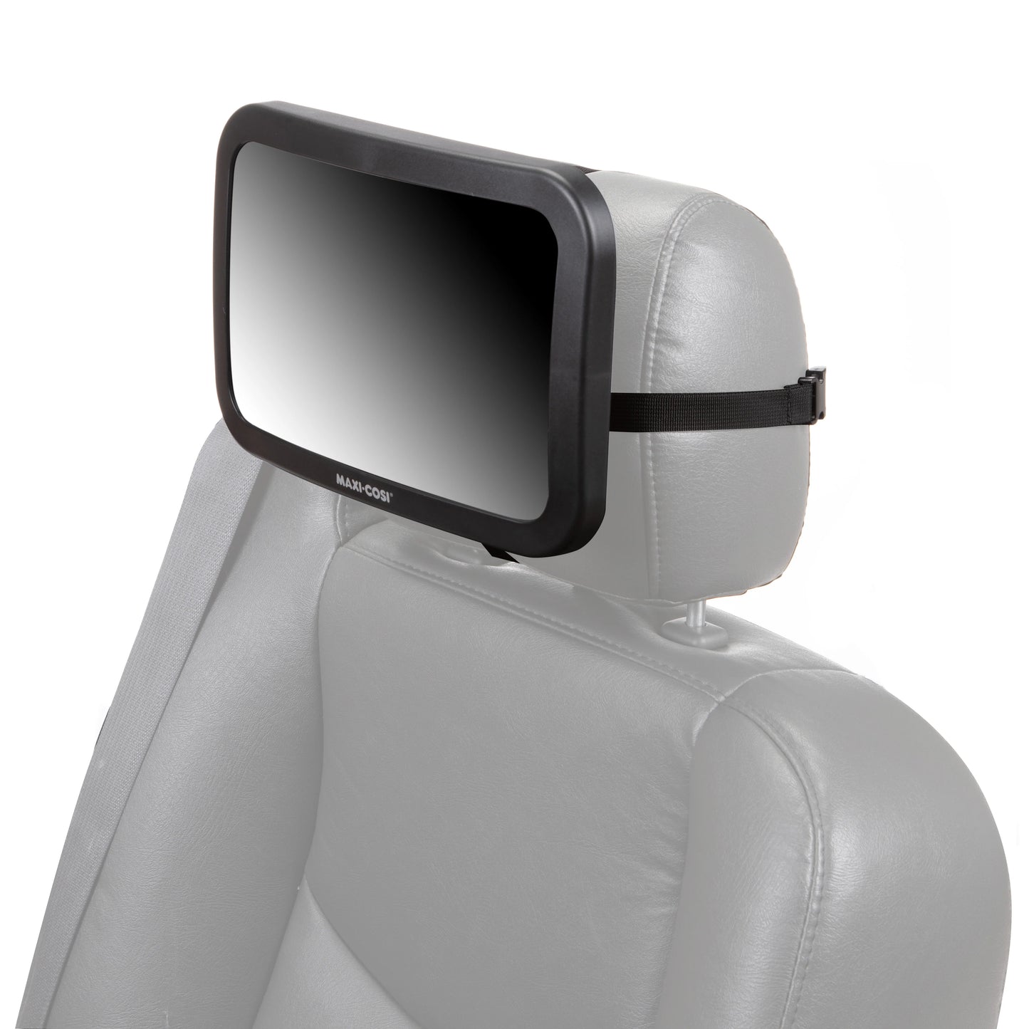 Maxi-Cosi - Back Seat - Car Mirror