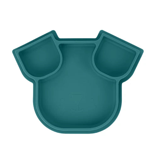 Babymoov - ISY Plate - Dog