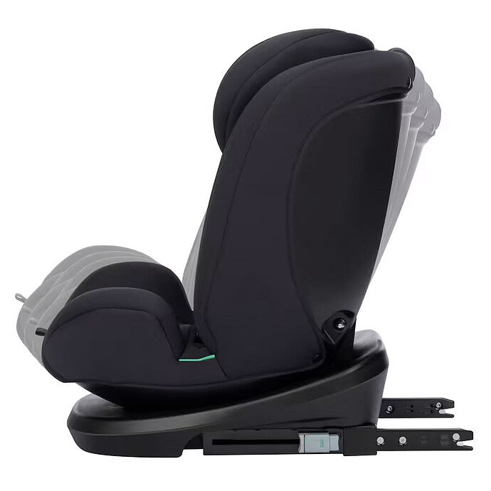 Bebe Confort - Apollo i-Size - Mineral Black