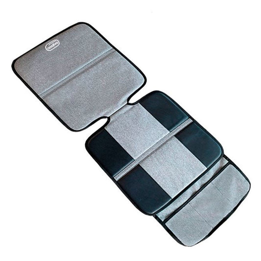 Asalvo - Car Seat Protector