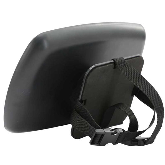 Asalvo - Car View Mirror Led Light - 360 Degree
