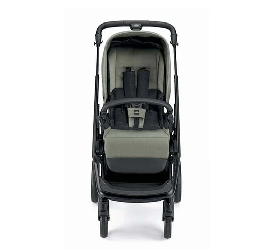 CAM Modus (duo) Green