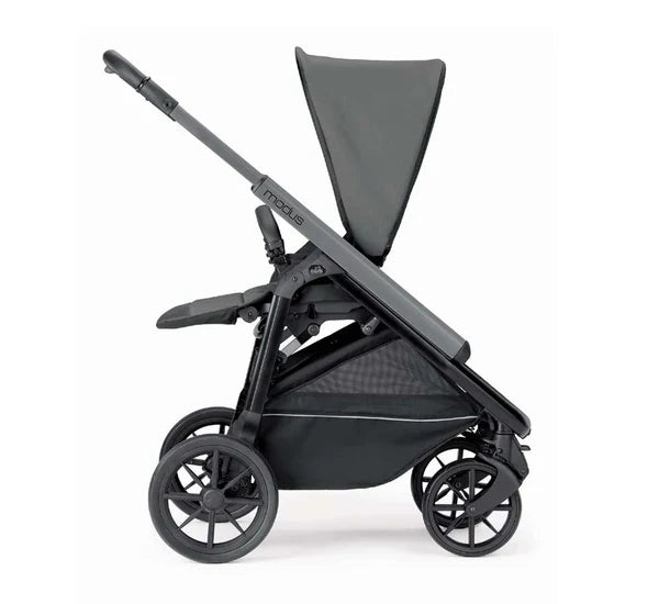CAM Modus (duo) Grey