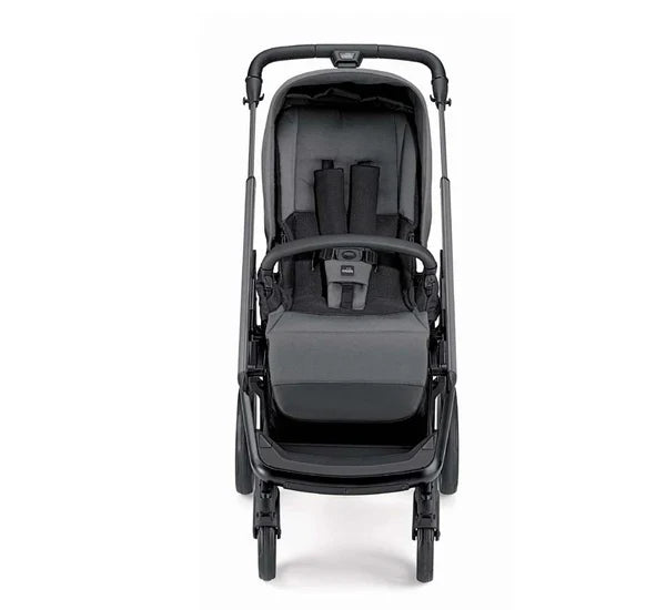 CAM Modus (duo) Grey