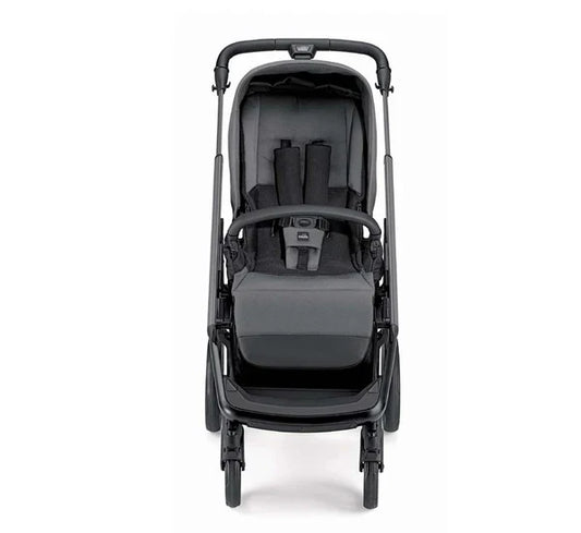 CAM Modus (duo) Grey