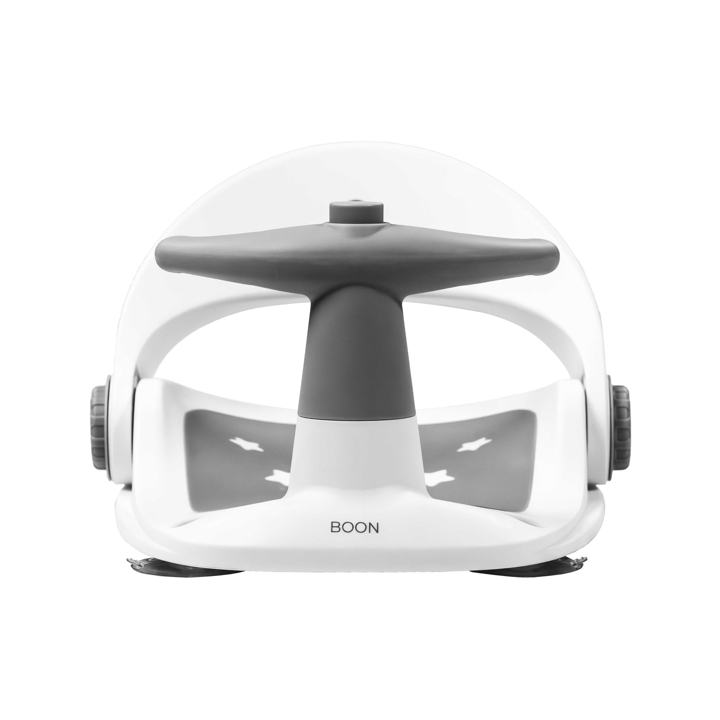 Asalvo - Bath Seat Boom From 7-16 Months - 13kg