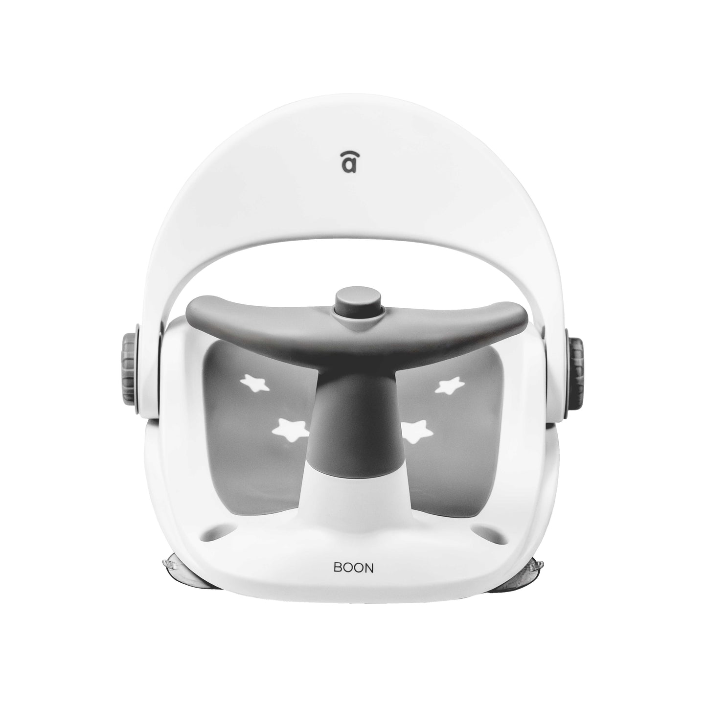 Asalvo - Bath Seat Boom From 7-16 Months - 13kg
