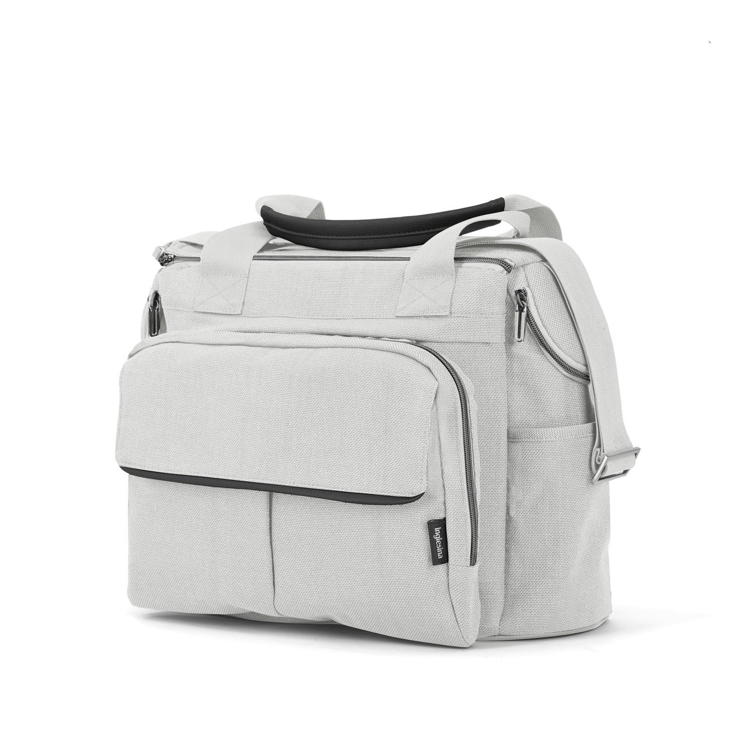 Inglesina - Dual Bag Aptica Opal - Ivory