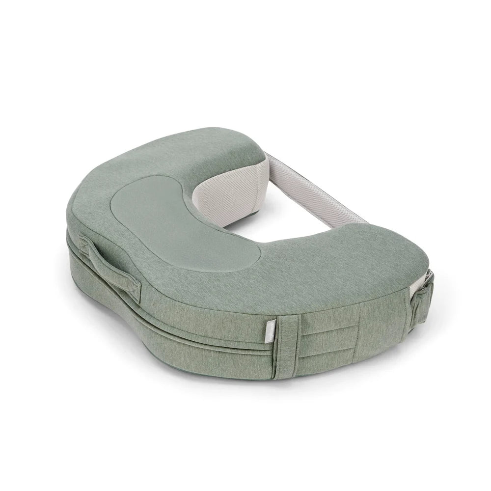 Inglesina - Nursing Pillow -