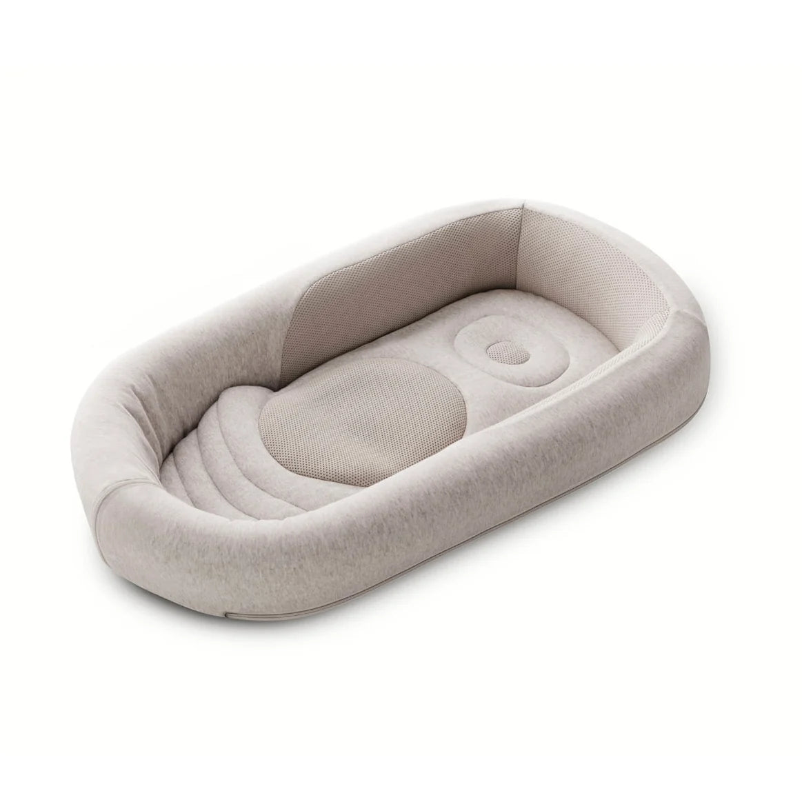 Inglesina - Welcome Pod -