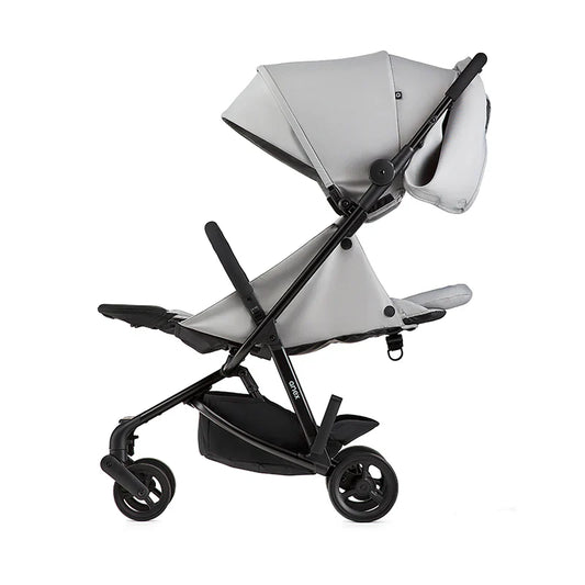 ANEX AIR Z LIGHT STROLLER AZ03 MIST
