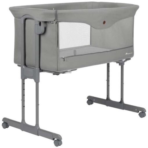 Bebe Confort Amara - Tinted Grey