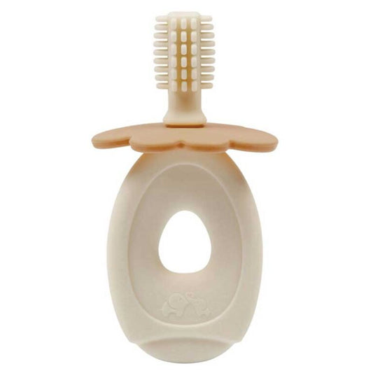 Bebe Confort - Tooth Brush Silicone Stage 1