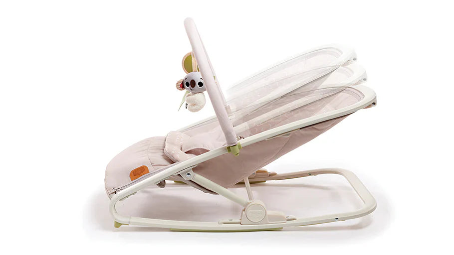 Tiny Love Boho Chic 2-in-1 Rocker