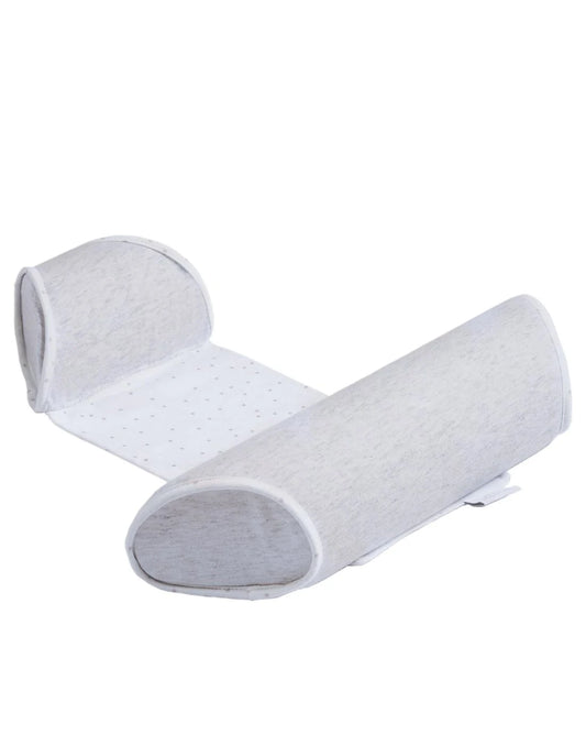 Candide - Ergonomic Baby Wedge