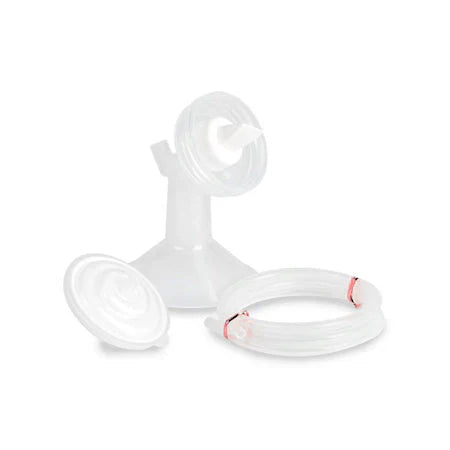 Medium (24mm) Breast Shield Set