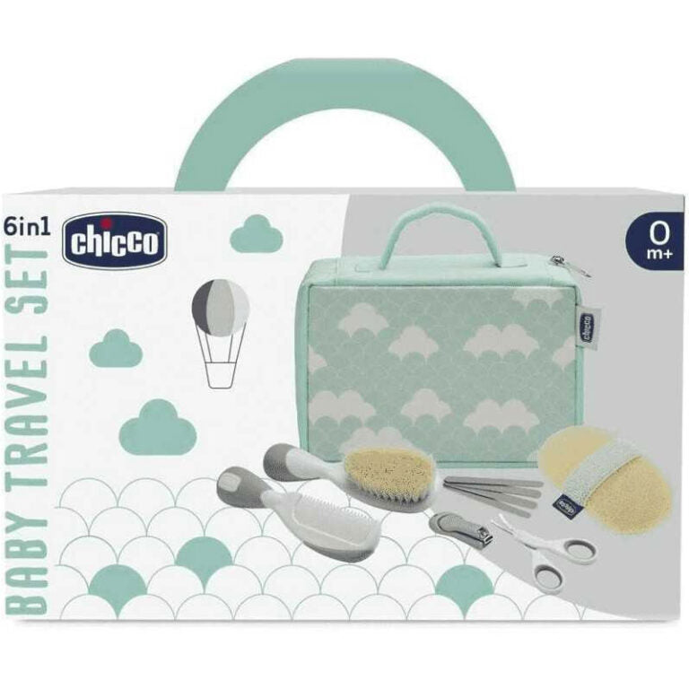 Chicco C- TRAVEL SET