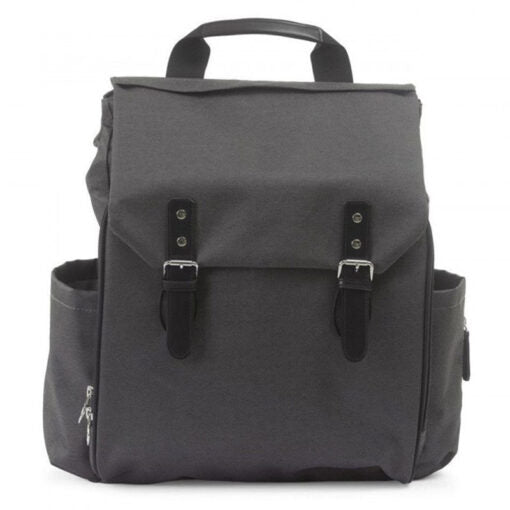 NEW PARENT BAG -LUNAR ROCK-