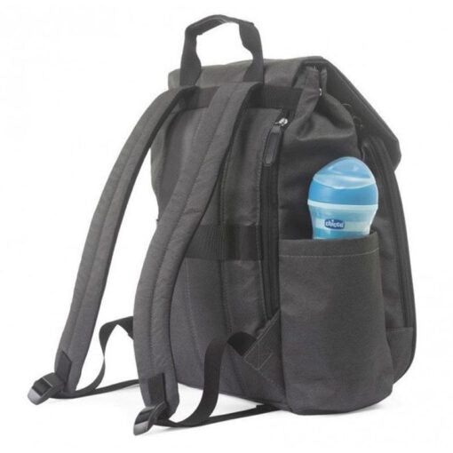 NEW PARENT BAG -LUNAR ROCK-
