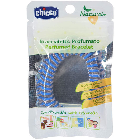 Chicco C- PERFUMED BRACELET