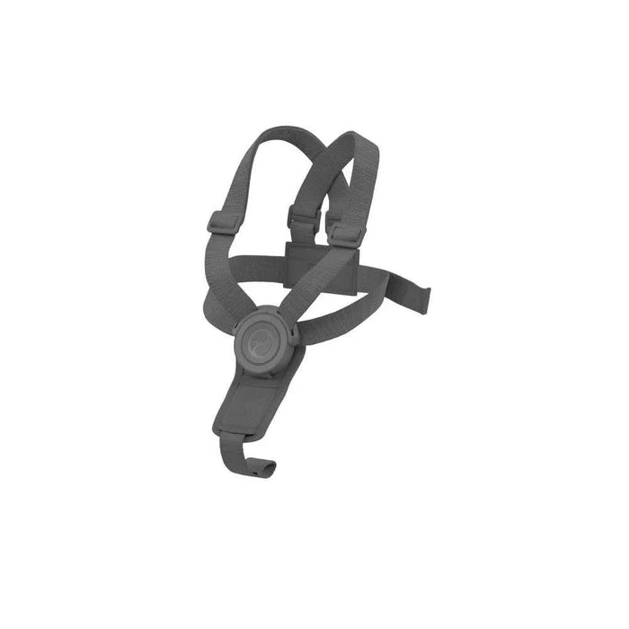 Cybex - Harness Light Grey -