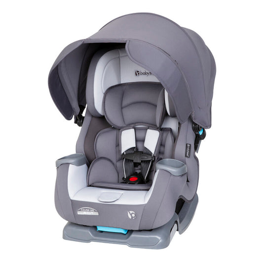 BabyTrend - Cover Me 4in1 - Convertible Car Seat