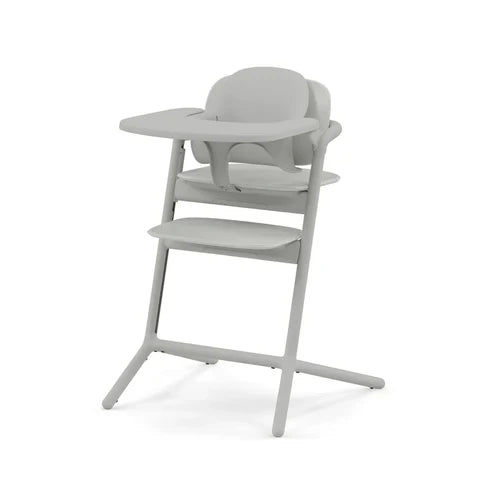 Cybex - 4in1 Lemo - ABTSHE