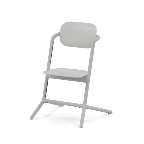 Cybex - 4in1 Lemo - ABTSHE
