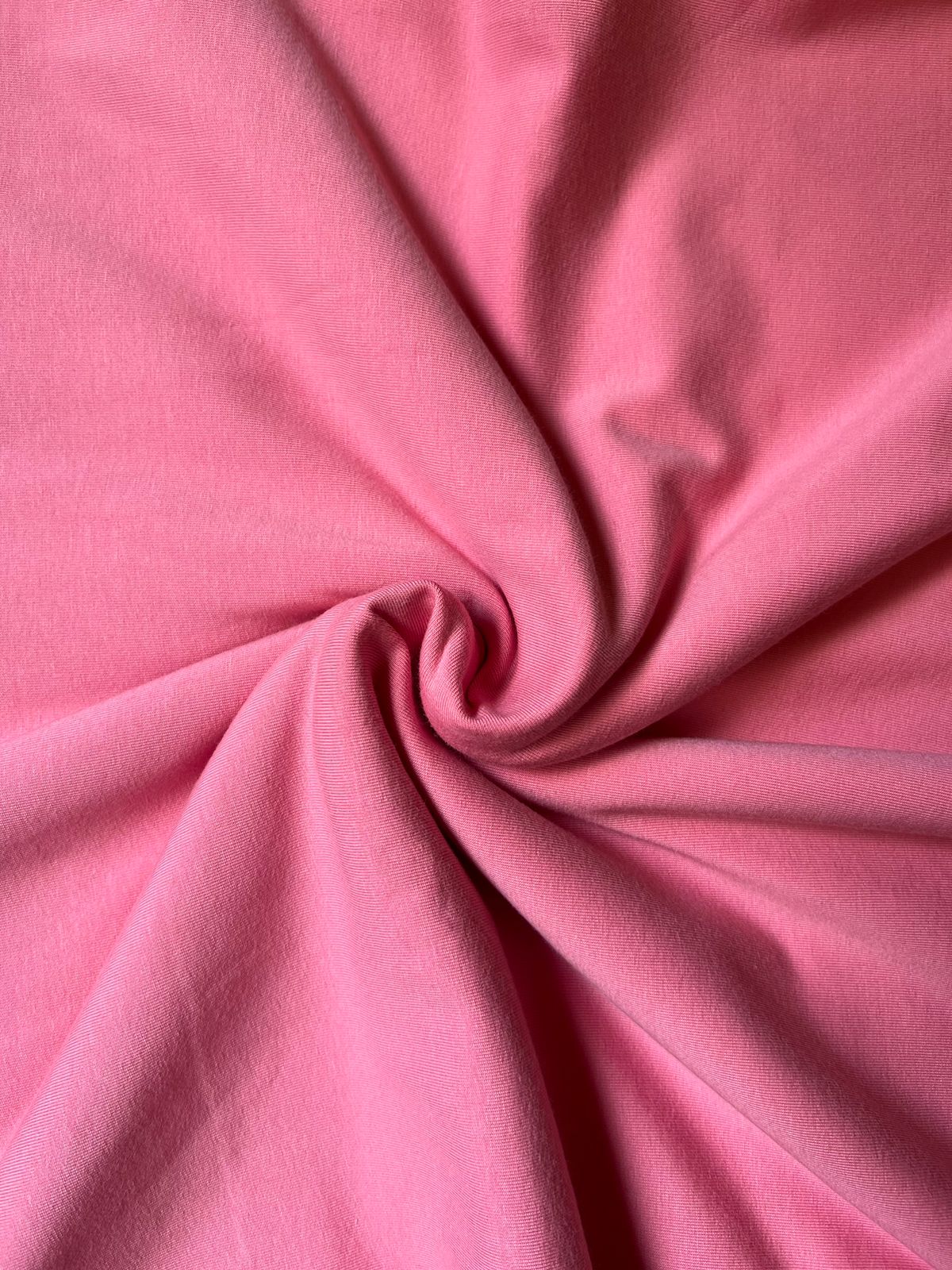 MyHokeyPokey baby wrap Candy