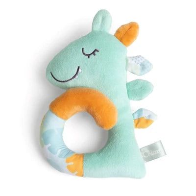 Chicco - Baby Dino