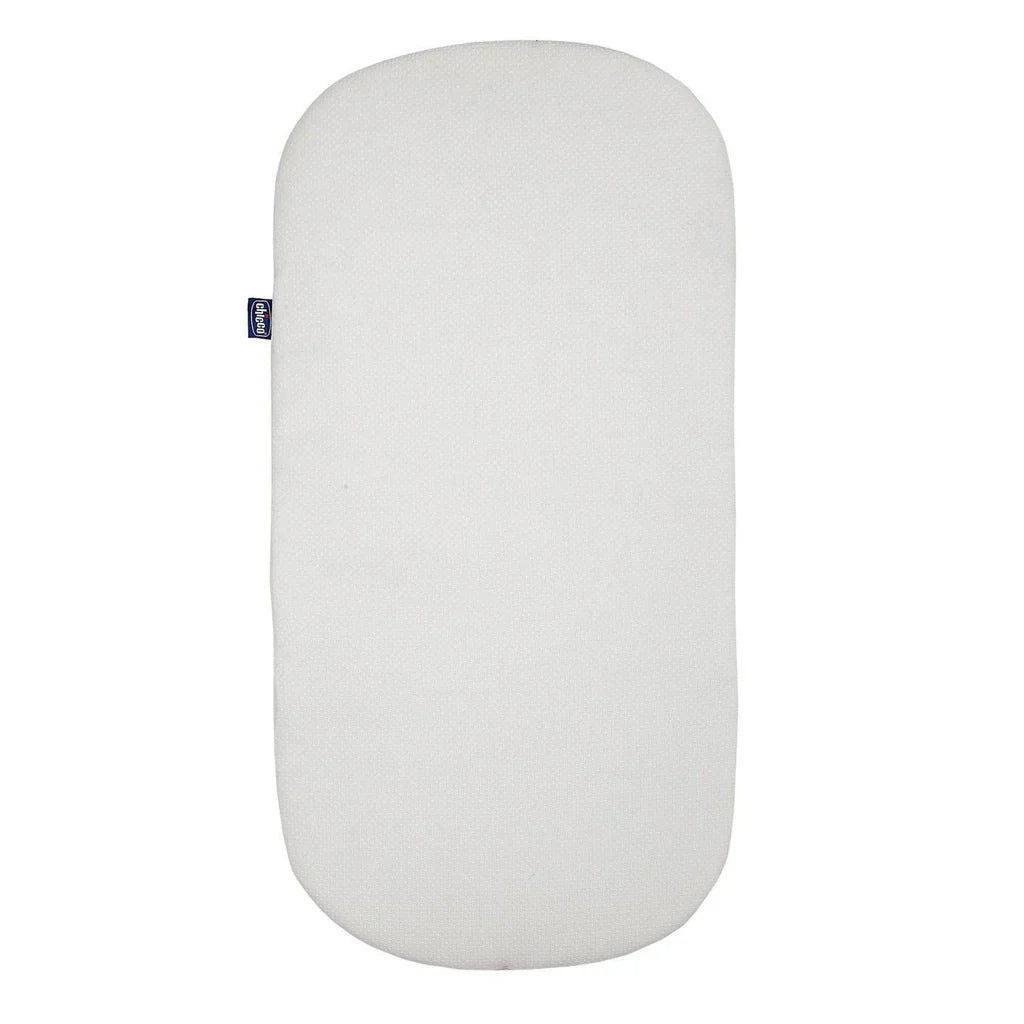 MATTRESS FOR BABY HUG 4in1