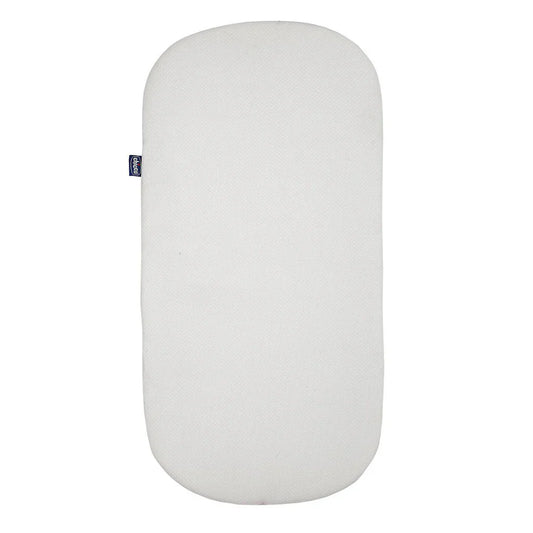 MATTRESS FOR BABY HUG 4in1