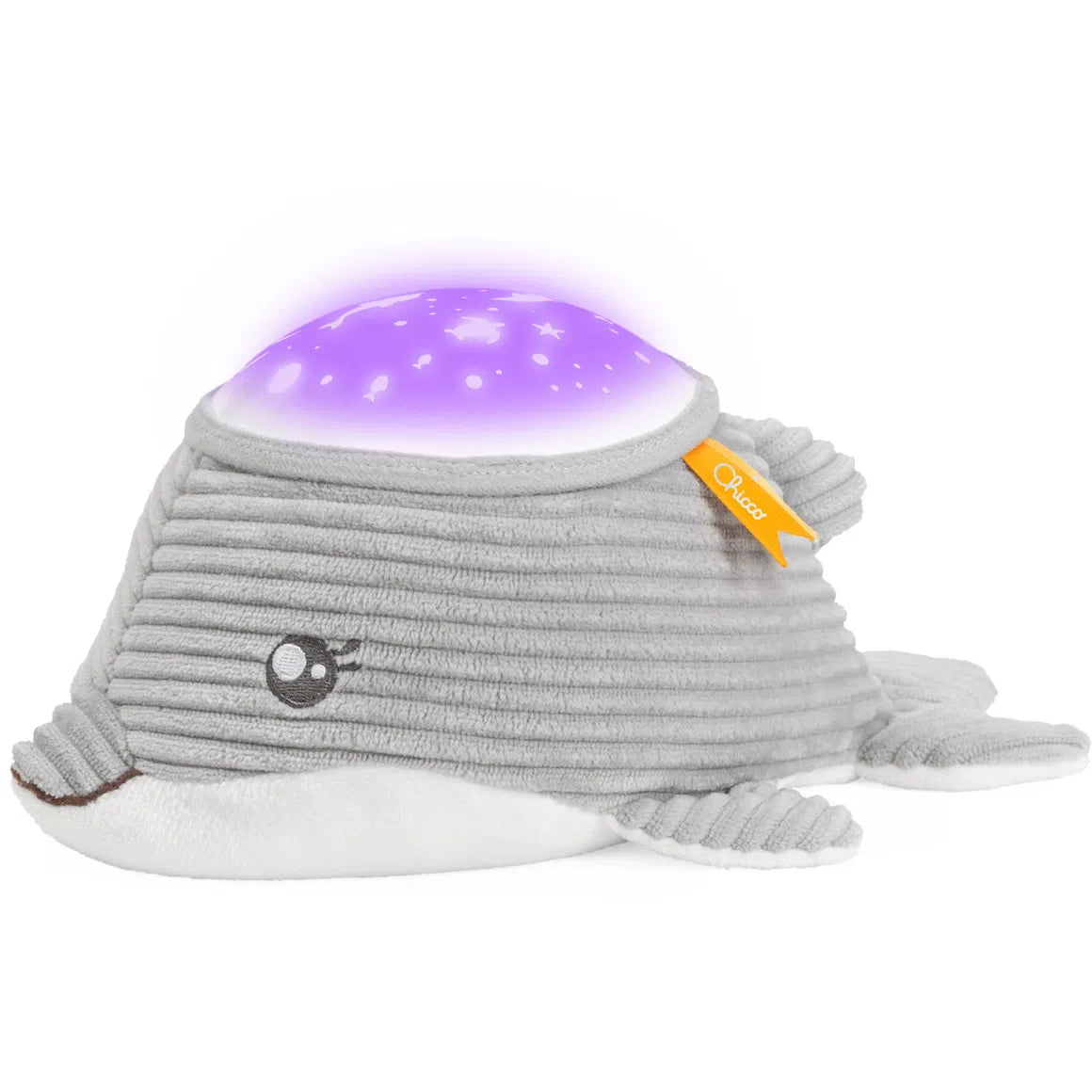 Chicco - Dolphin Goodnight