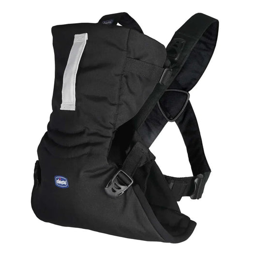 EASY FIT BABY CARRIER [79401] -NOIR-