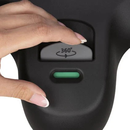 FIRST SEAT RECLINE -BLACK SATIN-