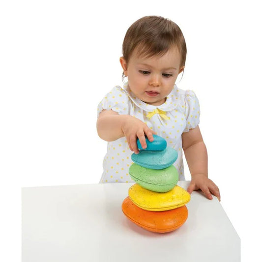 Chicco T- STONE BALANCE
