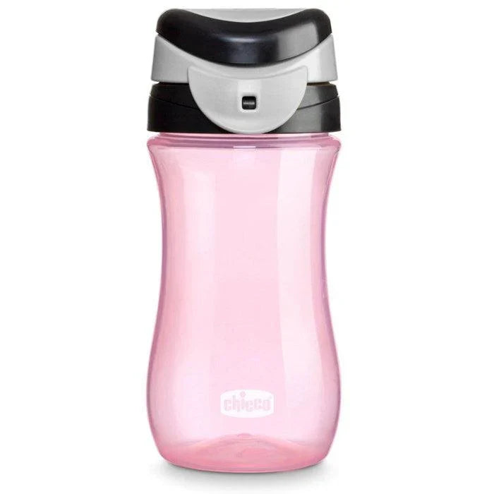 Chicco KIDS CUP 2Y+ PINK