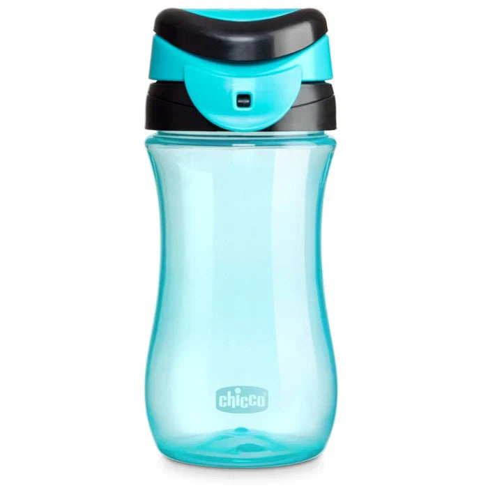 Chicco KIDS CUP 2Y+ BLUE
